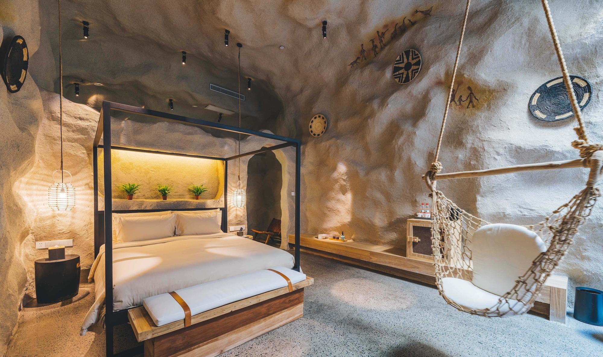 Shanghai Rongju Hotel Lujiazui Hotel Zewnętrze zdjęcie