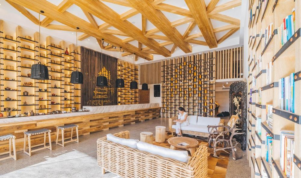 Shanghai Rongju Hotel Lujiazui Hotel Zewnętrze zdjęcie