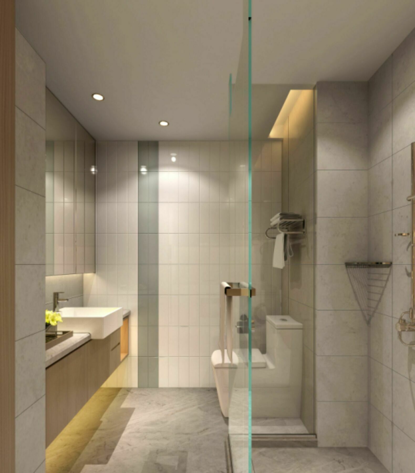 Shanghai Rongju Hotel Lujiazui Hotel Zewnętrze zdjęcie